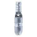 Jandorf Bullet Ter Ml22-18 Unin 60927